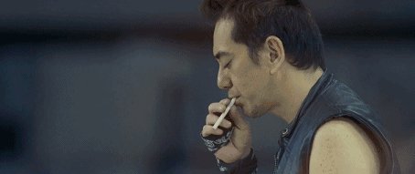 农村自建房房产证过户流程